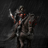 ShadowMistress2's avatar