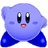 SYFTV1's avatar