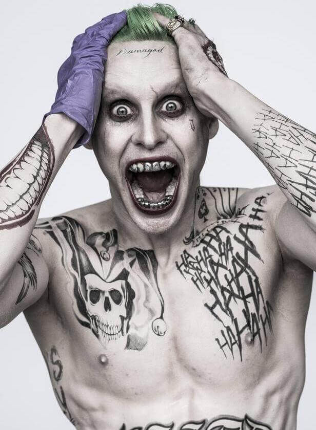 suicide-squad-the-joker-reveal