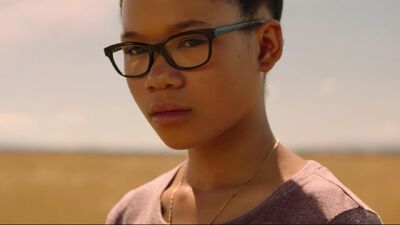 Why ‘A Wrinkle in Time’ Is Exactly the Movie We Need Right Now