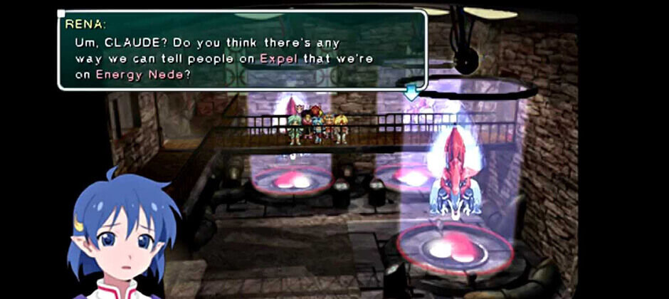 Star-Ocean-2-Lore