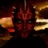 Darth Cahdek's avatar