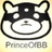 ~UltimatePrinceofBB~'s avatar
