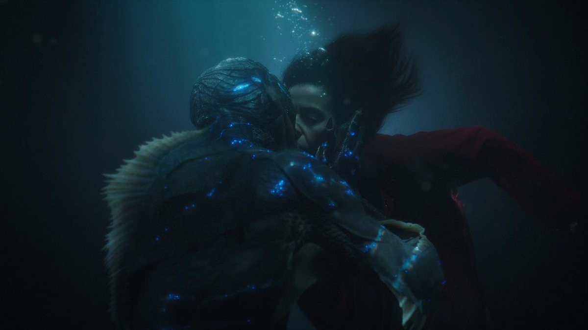 shape of water feature 3