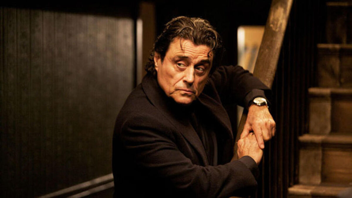 ian-mcshane_John Wick