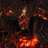Smelter Demon's avatar