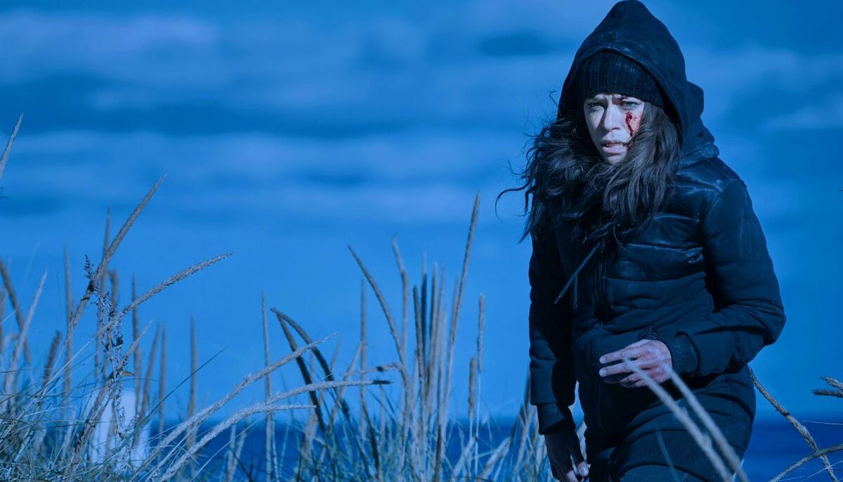 Could Sarah die in Orphan Black Season 5?