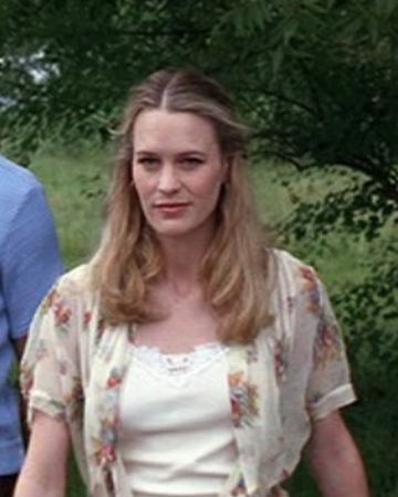Jenny Curran Forrest Gump Wiki Fandom