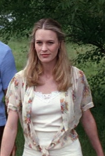 Image result for jenny in forrest gump