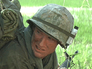 Forrest Gump Tex