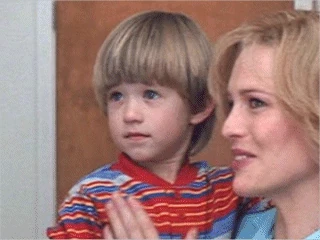 340?cb=20120511142119&path-prefix=forres