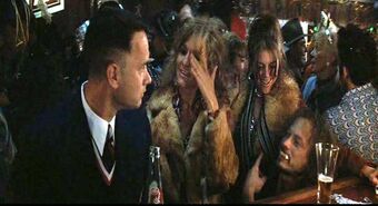 Lenore Forrest Gump Wiki Fandom