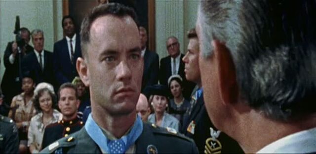 Image - Original.jpg | Forrest Gump Wiki | FANDOM powered by Wikia