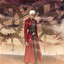 Archer 5th ubw
