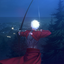 Archer 5th broken phantasm