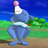 Hakros323's avatar