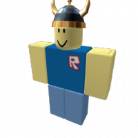 Catalog Roundy Roblox Wikia Fandom - roundy head roblox