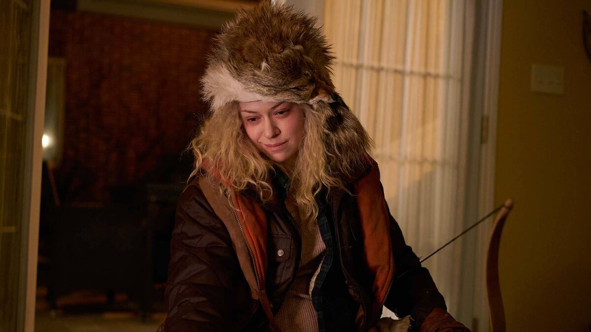 orphan-black-season-4-helena