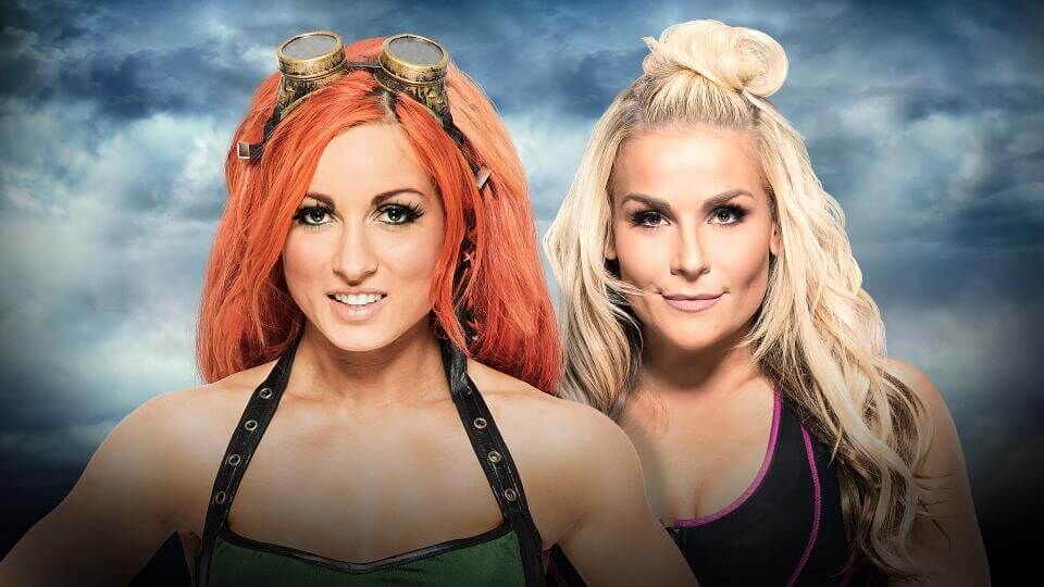 Battleground-Lynch-Natalya