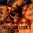 Hexcaliber's avatar