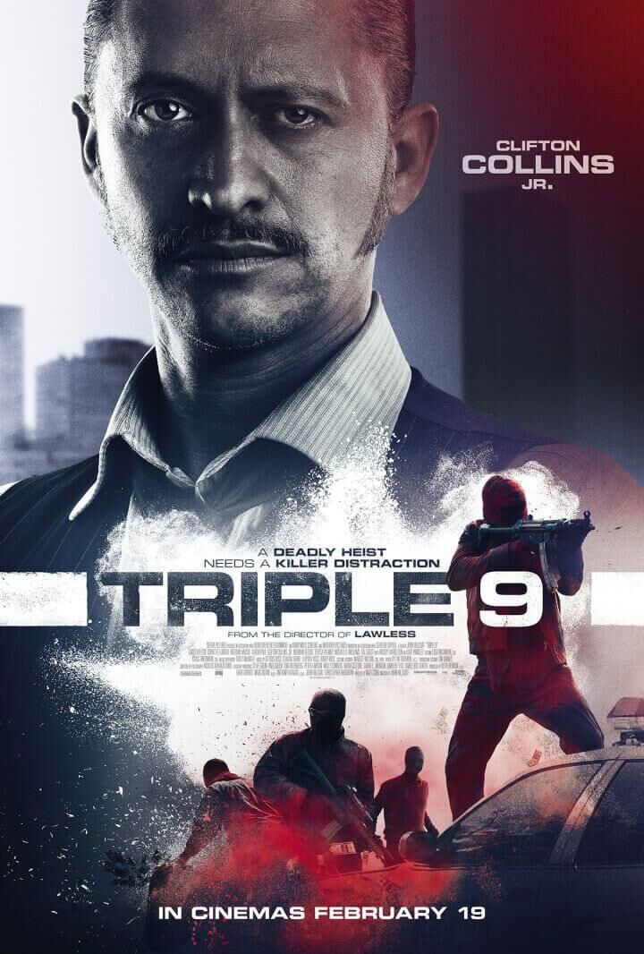 Clifton-Collins-Jr-Triple-9-character-poster-720x1066