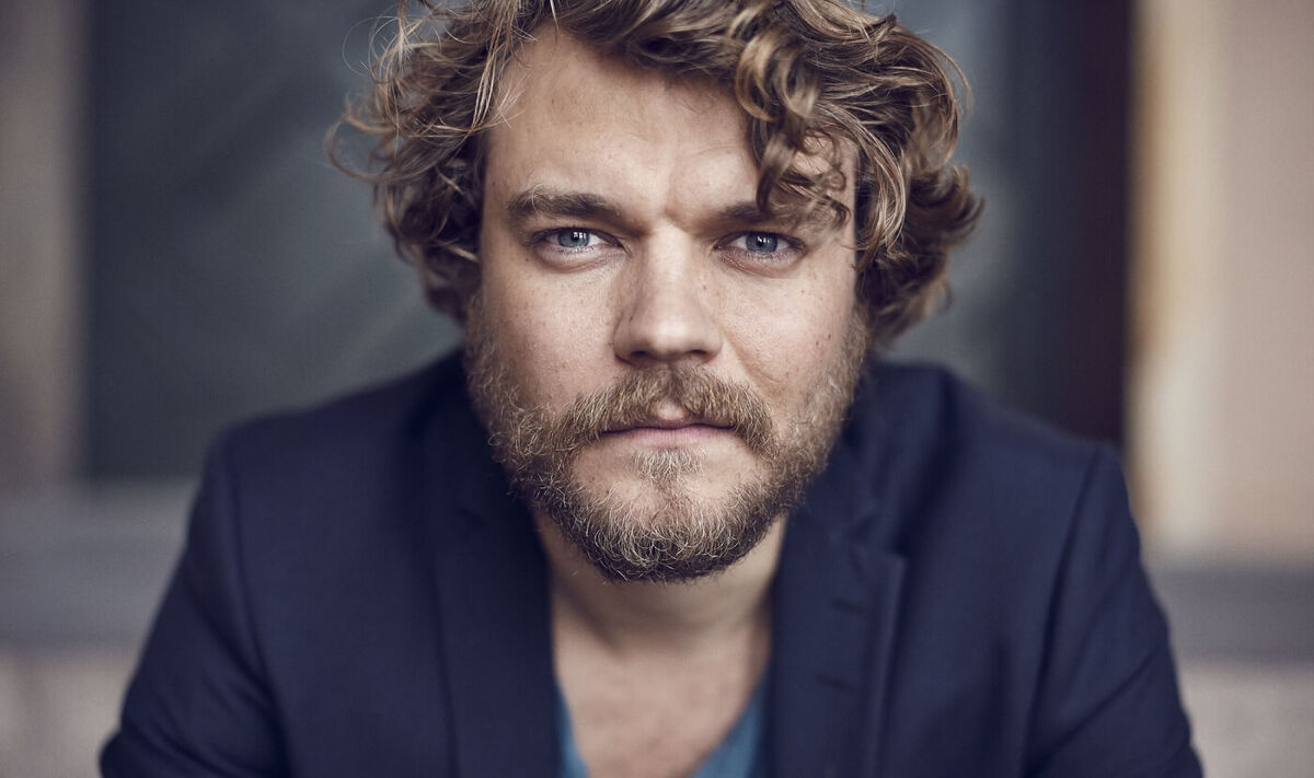 Euron Greyjoy