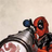 Deadpool710's avatar