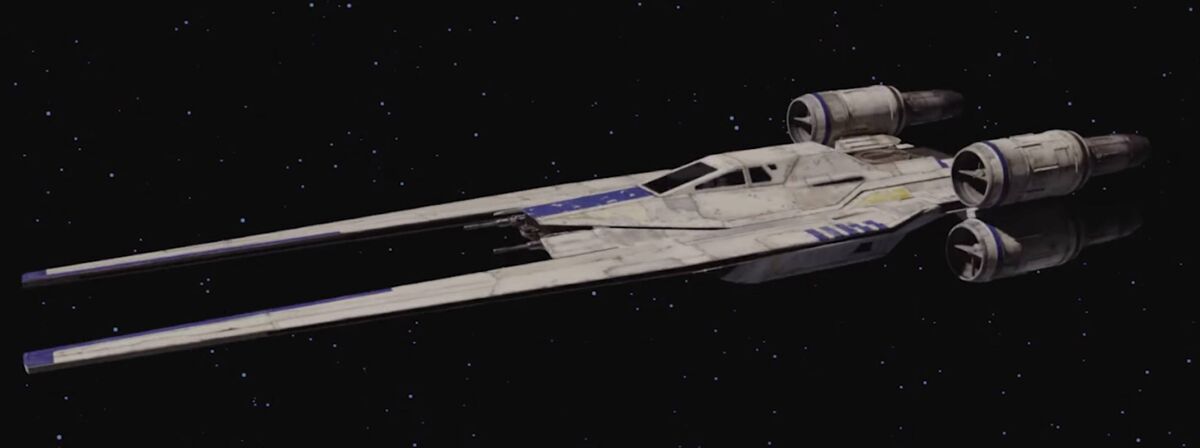 rogue-one-star-wars-story-u-wing