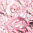 Sakura39's avatar