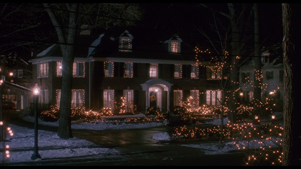 Home Alone': All your questions about the Christmas classic answered