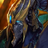 Shadow Archon's avatar