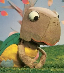 340?cb=20091210221736&path-prefix=nl