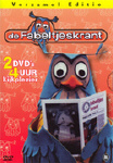 Verzamel Editie
