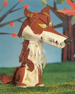 340?cb=20091208211019&path-prefix=nl