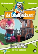 Het beste van Truus de Mier