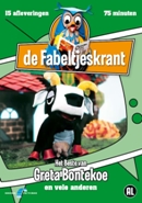 Het beste van Greta Bontekoe