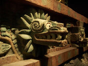 Quetzal2