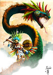 Quetzal1