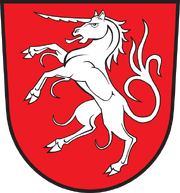 Schimmel krankheiten Schimmel krankheiten