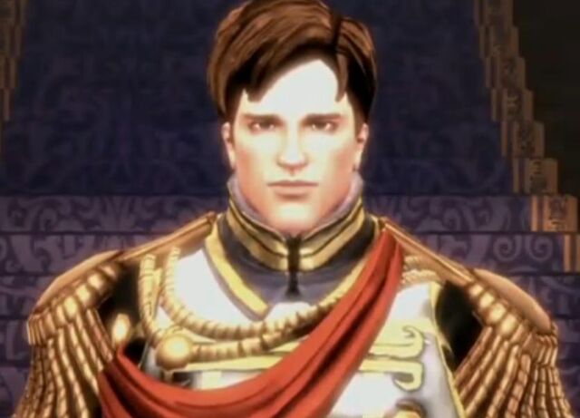 File:Hero of Fable III as king.jpg