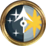 Fable Clock