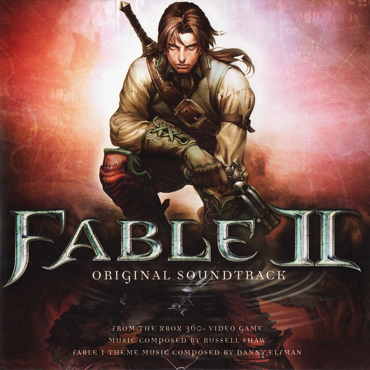 fable 3 no cd crack