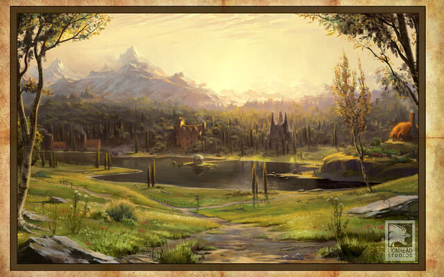 File:Fable III Concept.jpg