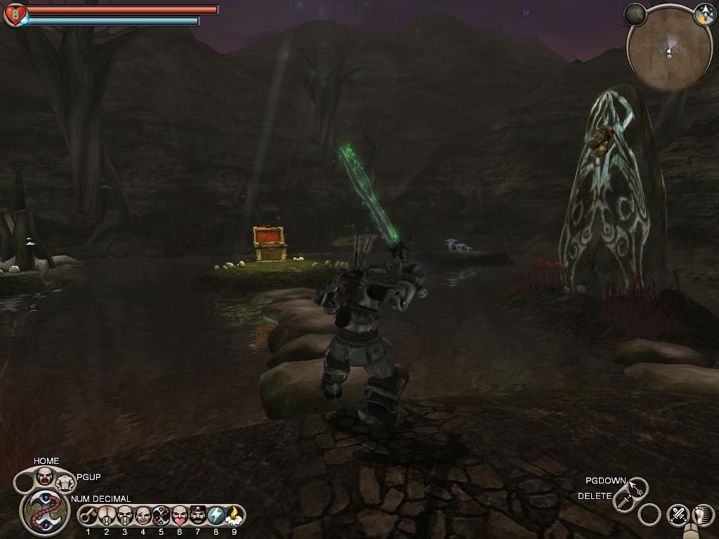 List Of Demon Doors Fable The Fable Wiki Fandom List Of Demon Doors Fable The Fable Wiki Fandom