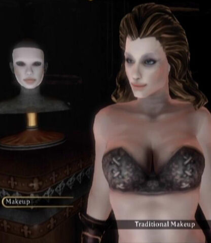 File:Fable 3 Traditional Makeup.jpg