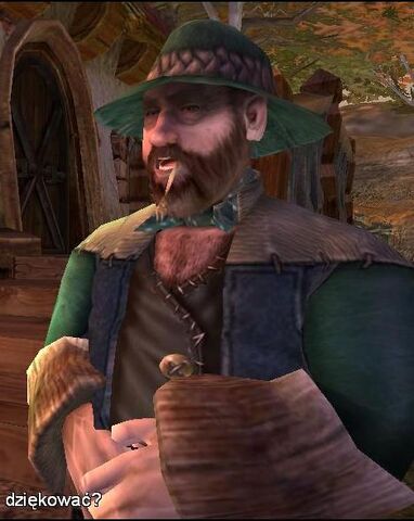 Plik:Isiah2.jpg