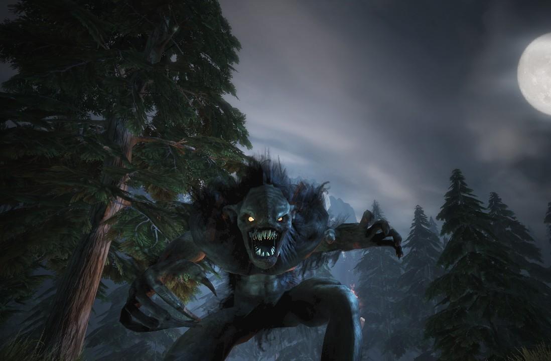 Westcliff Demon Door List Of Demon Doors Fable The Wiki Fandom