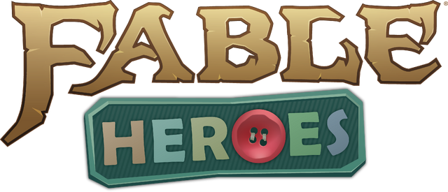 Plik:FableHeroesLogo.png