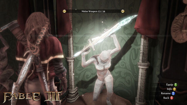 File:Combat and leveling up 5 .jpg