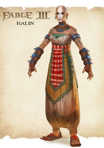 File:Kalin Concept.jpg